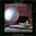 van Langen: Zeychen der Zeyt - LP 2005