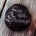 Button - Des Teufels Lockvögel - Logo